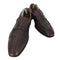 UNION IMPERIAL レザー ローファー メンズ US:7.5
