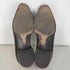 UNION IMPERIAL レザー ローファー メンズ US:7.5