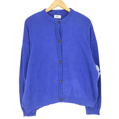 BRITISH MADE アンサンブルニット レディース JPN:38