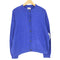 BRITISH MADE アンサンブルニット レディース JPN:38