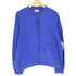 BRITISH MADE アンサンブルニット レディース JPN:38