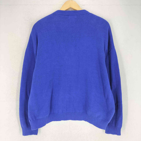 BRITISH MADE アンサンブルニット レディース JPN:38