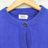BRITISH MADE アンサンブルニット レディース JPN:38
