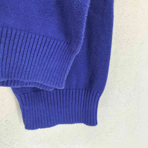 BRITISH MADE アンサンブルニット レディース JPN:38