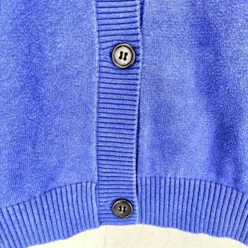 BRITISH MADE アンサンブルニット レディース JPN:38