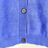 BRITISH MADE アンサンブルニット レディース JPN:38