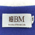 BRITISH MADE アンサンブルニット レディース JPN:38