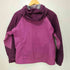 モンベル mont bell サンダーパス ジャケット レディース JPN:XS