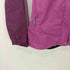 モンベル mont bell サンダーパス ジャケット レディース JPN:XS