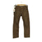 リーバイス Levis 505 コーデュロイ パンツ レディース 29