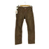 リーバイス Levis 505 コーデュロイ パンツ レディース 29