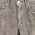 リーバイス Levis 505 コーデュロイ パンツ レディース 29