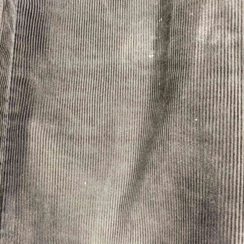 リーバイス Levis 505 コーデュロイ パンツ レディース 29