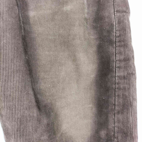 リーバイス Levis 505 コーデュロイ パンツ レディース 29
