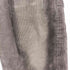 リーバイス Levis 505 コーデュロイ パンツ レディース 29