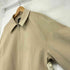 ザラ ZARA コントラストテープ ジャケット レディース import:S