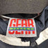 GEAR WEEKEND マルチカラー ナイロンジャケット メンズ import:M