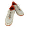 ナイキ NIKE AIR FORCE 1 LOW 07 LV8 EMB Rucker Park メンズ JPN:26.5