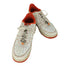 ナイキ NIKE AIR FORCE 1 LOW 07 LV8 EMB Rucker Park メンズ JPN:26.5