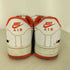 ナイキ NIKE AIR FORCE 1 LOW 07 LV8 EMB Rucker Park メンズ JPN:26.5