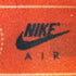 ナイキ NIKE AIR FORCE 1 LOW 07 LV8 EMB Rucker Park メンズ JPN:26.5