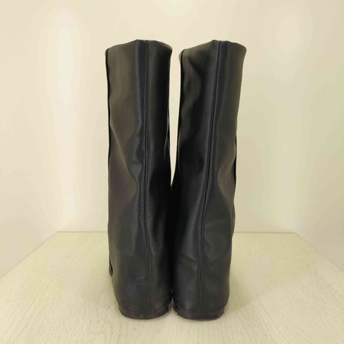 ラグアジェム LAGUA GEM COVERED MIDDLE レディース JPN:M