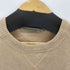 NEW ENGLAND CLOTHING COMPANY エルボーパッチクルーネックニット メンズ import:L