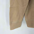 NEW ENGLAND CLOTHING COMPANY エルボーパッチクルーネックニット メンズ import:L