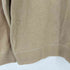 NEW ENGLAND CLOTHING COMPANY エルボーパッチクルーネックニット メンズ import:L