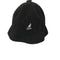 カンゴール KANGOL バミューダ パイル バケット ハット メンズ