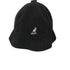 カンゴール KANGOL バミューダ パイル バケット ハット メンズ