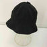 カンゴール KANGOL バミューダ パイル バケット ハット メンズ
