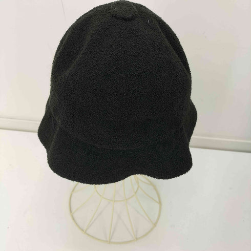 カンゴール KANGOL バミューダ パイル バケット ハット メンズ