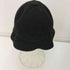 カンゴール KANGOL バミューダ パイル バケット ハット メンズ