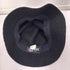 カンゴール KANGOL バミューダ パイル バケット ハット メンズ