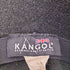 カンゴール KANGOL バミューダ パイル バケット ハット メンズ