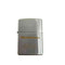 ジッポ ZIPPO 1996年製 オイルライター メンズ