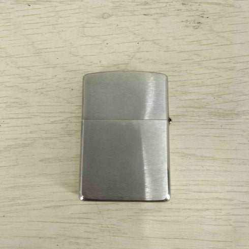 ジッポ ZIPPO 1996年製 オイルライター メンズ