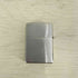 ジッポ ZIPPO 1996年製 オイルライター メンズ