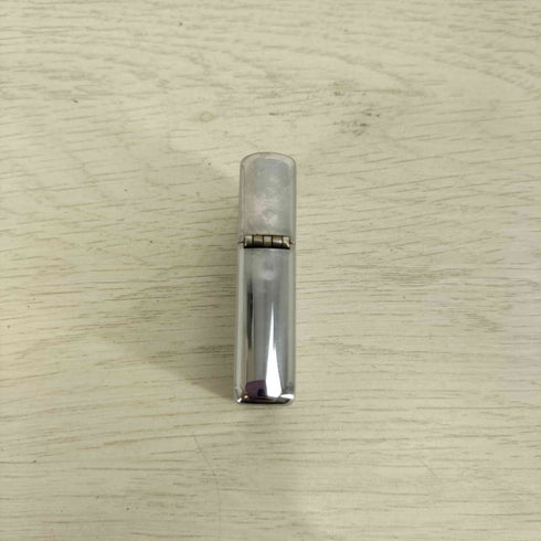 ジッポ ZIPPO 1996年製 オイルライター メンズ