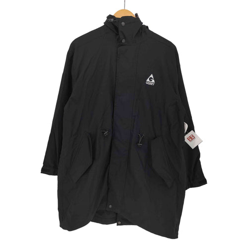 ジェリー GERRY 3WAY モッズコート レディース import:M