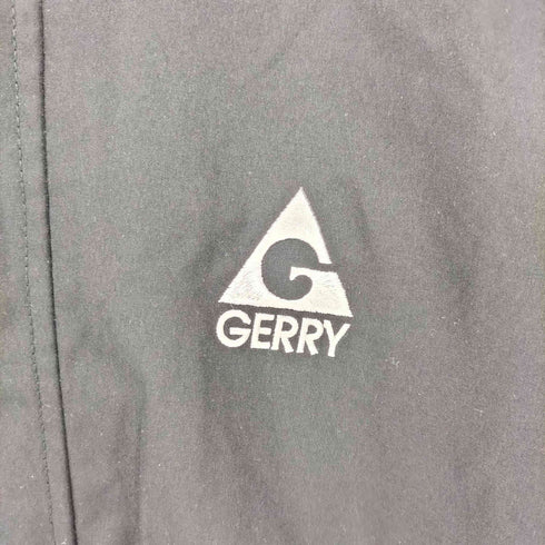 ジェリー GERRY 3WAY モッズコート レディース import:M