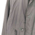 ジェリー GERRY 3WAY モッズコート レディース import:M