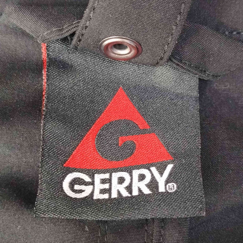 ジェリー GERRY 3WAY モッズコート レディース import:M