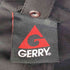 ジェリー GERRY 3WAY モッズコート レディース import:M