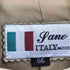 Jane ITALY MODE シングルライダースジャケット レザージャケット レディース 66
