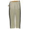 アディダスオリジナルス adidas Originals BB CLASSIC TRACKPANT ベッケンバウアー クラシック トラックパンツ メンズ JPN:S