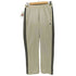 アディダスオリジナルス adidas Originals BB CLASSIC TRACKPANT ベッケンバウアー クラシック トラックパンツ メンズ JPN:S