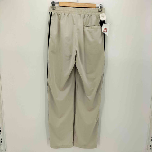 アディダスオリジナルス adidas Originals BB CLASSIC TRACKPANT ベッケンバウアー クラシック トラックパンツ メンズ JPN:S