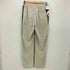 アディダスオリジナルス adidas Originals BB CLASSIC TRACKPANT ベッケンバウアー クラシック トラックパンツ メンズ JPN:S